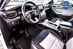 2022 Ford Explorer RWD SUV for sale #FA7692 - photo 11