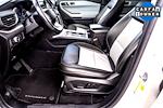2022 Ford Explorer RWD SUV for sale #FA7692 - photo 12