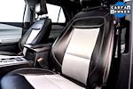 2022 Ford Explorer RWD SUV for sale #FA7692 - photo 13