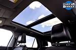 2022 Ford Explorer RWD SUV for sale #FA7692 - photo 14