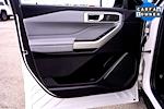 2022 Ford Explorer RWD SUV for sale #FA7692 - photo 15