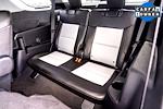 2022 Ford Explorer RWD SUV for sale #FA7692 - photo 16