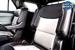 2022 Ford Explorer RWD SUV for sale #FA7692 - photo 17