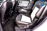 2022 Ford Explorer RWD SUV for sale #FA7692 - photo 18