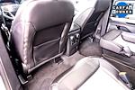 2022 Ford Explorer RWD SUV for sale #FA7692 - photo 19