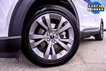 2022 Ford Explorer RWD SUV for sale #FA7692 - photo 3