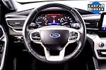 2022 Ford Explorer RWD SUV for sale #FA7692 - photo 22