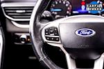 2022 Ford Explorer RWD SUV for sale #FA7692 - photo 23
