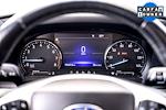 2022 Ford Explorer RWD SUV for sale #FA7692 - photo 25