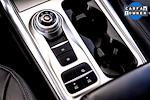 2022 Ford Explorer RWD SUV for sale #FA7692 - photo 26