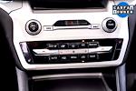 2022 Ford Explorer RWD SUV for sale #FA7692 - photo 28