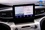 2022 Ford Explorer RWD SUV for sale #FA7692 - photo 29
