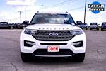 2022 Ford Explorer RWD SUV for sale #FA7692 - photo 4