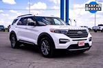 2022 Ford Explorer RWD SUV for sale #FA7692 - photo 5