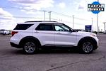 2022 Ford Explorer RWD SUV for sale #FA7692 - photo 6