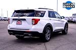 2022 Ford Explorer RWD SUV for sale #FA7692 - photo 7