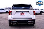 2022 Ford Explorer RWD SUV for sale #FA7692 - photo 8