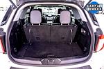 2022 Ford Explorer RWD SUV for sale #FA7692 - photo 9