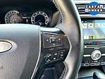 Used 2017 Ford Explorer Platinum 4WD SUV for sale #FA7692A - photo 14