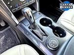 Used 2017 Ford Explorer Platinum 4WD SUV for sale #FA7692A - photo 16