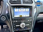 Used 2017 Ford Explorer Platinum 4WD SUV for sale #FA7692A - photo 17