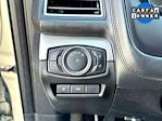 Used 2017 Ford Explorer Platinum 4WD SUV for sale #FA7692A - photo 21