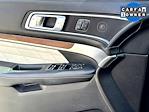 Used 2017 Ford Explorer Platinum 4WD SUV for sale #FA7692A - photo 22