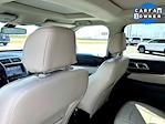 Used 2017 Ford Explorer Platinum 4WD SUV for sale #FA7692A - photo 27