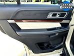 Used 2017 Ford Explorer Platinum 4WD SUV for sale #FA7692A - photo 31