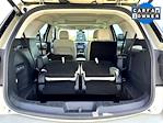 Used 2017 Ford Explorer Platinum 4WD SUV for sale #FA7692A - photo 32