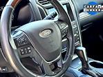 Used 2017 Ford Explorer Platinum 4WD SUV for sale #FA7692A - photo 9