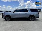 2021 Chevrolet Suburban 4WD SUV for sale #FA7695 - photo 10