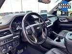 2021 Chevrolet Suburban 4WD SUV for sale #FA7695 - photo 11