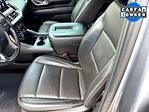 2021 Chevrolet Suburban 4WD SUV for sale #FA7695 - photo 12
