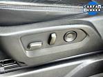2021 Chevrolet Suburban 4WD SUV for sale #FA7695 - photo 13