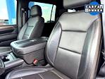 2021 Chevrolet Suburban 4WD SUV for sale #FA7695 - photo 14