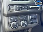 2021 Chevrolet Suburban 4WD SUV for sale #FA7695 - photo 15