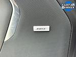 2021 Chevrolet Suburban 4WD SUV for sale #FA7695 - photo 16