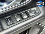 2021 Chevrolet Suburban 4WD SUV for sale #FA7695 - photo 17