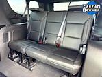 2021 Chevrolet Suburban 4WD SUV for sale #FA7695 - photo 18