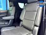 2021 Chevrolet Suburban 4WD SUV for sale #FA7695 - photo 19