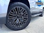 2021 Chevrolet Suburban 4WD SUV for sale #FA7695 - photo 3