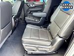 2021 Chevrolet Suburban 4WD SUV for sale #FA7695 - photo 20