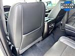 2021 Chevrolet Suburban 4WD SUV for sale #FA7695 - photo 21