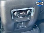2021 Chevrolet Suburban 4WD SUV for sale #FA7695 - photo 22