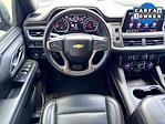 2021 Chevrolet Suburban 4WD SUV for sale #FA7695 - photo 23