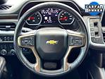 2021 Chevrolet Suburban 4WD SUV for sale #FA7695 - photo 24
