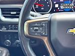 2021 Chevrolet Suburban 4WD SUV for sale #FA7695 - photo 25