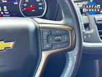 2021 Chevrolet Suburban 4WD SUV for sale #FA7695 - photo 26