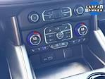 2021 Chevrolet Suburban 4WD SUV for sale #FA7695 - photo 28